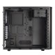 Fractal Design FD-CA-CORE-3500-BL