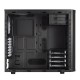 Fractal Design FD-CA-CORE-3500-BL