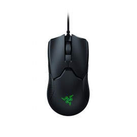 Razer VIPER 8K ratón mano derecha USB tipo A Óptico 20000 DPI rz01-03580100-r3m1