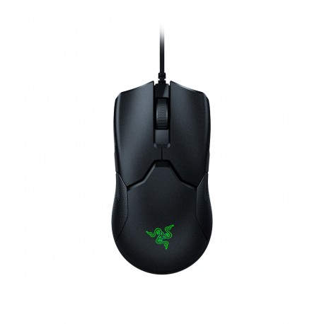 Razer VIPER 8K ratón mano derecha USB tipo A Óptico 20000 DPI rz01-03580100-r3m1