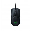 Razer VIPER 8K ratón mano derecha USB tipo A Óptico 20000 DPI rz01-03580100-r3m1