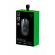 Razer VIPER 8K ratón mano derecha USB tipo A Óptico 20000 DPI rz01-03580100-r3m1