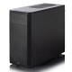 Fractal Design FD-CA-CORE-3500-BL