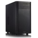 Fractal Design FD-CA-CORE-3500-BL