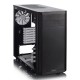 Fractal Design FD-CA-CORE-3500-BL