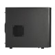 Fractal Design FD-CA-CORE-3500-BL