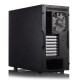 Fractal Design FD-CA-CORE-3500-BL