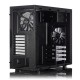 Fractal Design FD-CA-CORE-3500-BL