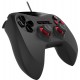 SPEEDLINK STRIKE NX Gamepad PC Analógico USB Negro sl-650000-bk-01