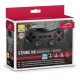 SPEEDLINK STRIKE NX Gamepad PC Analógico USB Negro sl-650000-bk-01