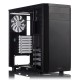 Fractal Design FD-CA-CORE-3500-BL
