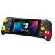 Hori Split Pad Pro Gamepad Nintendo Switch Bluetooth Negro, Azul, Rojo, Amarillo nsw-302u