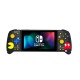 Hori Split Pad Pro Gamepad Nintendo Switch Bluetooth Negro, Azul, Rojo, Amarillo nsw-302u