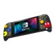 Hori Split Pad Pro Gamepad Nintendo Switch Bluetooth Negro, Azul, Rojo, Amarillo nsw-302u