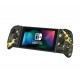 Hori Split Pad Pro Gamepad Nintendo Switch Negro, Oro nsw-295u