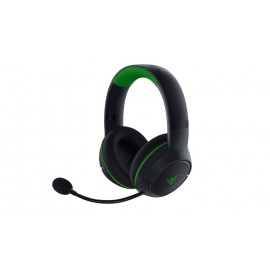 Razer Kaira for Xbox Auriculares Diadema Negro rz04-03480100-r3m1