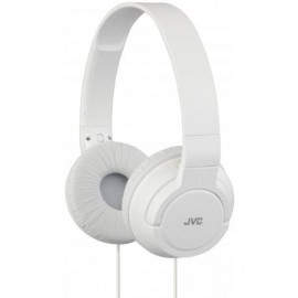 JVC HA-S180-W-E weiß