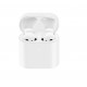 Xiaomi Mi True Wireless Earphones 2S Auriculares Dentro de oído Blanco Bluetooth bhr4208gl