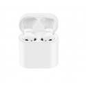 Xiaomi Mi True Wireless Earphones 2S Auriculares Dentro de oído Blanco Bluetooth bhr4208gl