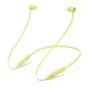 Apple Beats Flex Auriculares Dentro de oído, Banda para cuello Amarillo mymd2zm/a