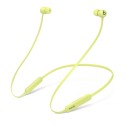 Apple Beats Flex Auriculares Dentro de oído, Banda para cuello Amarillo mymd2zm/a