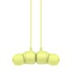 Apple Beats Flex Auriculares Dentro de oído, Banda para cuello Amarillo mymd2zm/a