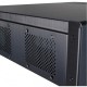 Lian Li PC-C39B Mando distancia Micro ATX