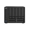 QNAP  TS-932PX-4G  16GB