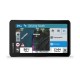 Garmin XT  5.5'' táctil TFT Negro 010-02296-10