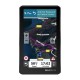 Garmin XT  5.5'' táctil TFT Negro 010-02296-10