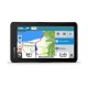 Garmin XT  5.5'' táctil TFT Negro 010-02296-10