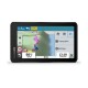 Garmin XT  5.5'' táctil TFT Negro 010-02296-10