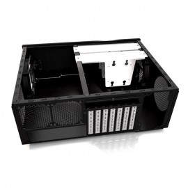 Fractal Design FD-CA-NODE-605-BL