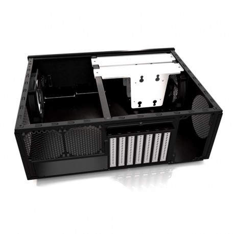 Fractal Design FD-CA-NODE-605-BL
