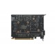 Zotac GAMING GeForce GTX 1650 OC GDDR6 NVIDIA 4 GB GDDR6