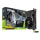 Zotac GAMING GeForce GTX 1650 OC GDDR6 NVIDIA 4 GB GDDR6