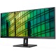 AOC Essential-line Q34E2A  34''  Full HD Negro