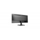 AOC Essential-line Q34E2A  34''  Full HD Negro