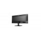 AOC Essential-line Q34E2A  34''  Full HD Negro