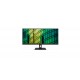 AOC Essential-line Q34E2A  34''  Full HD Negro