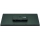 iiyama ProLite TF2415MC-B2 monitor pantalla táctil 60,5 cm (23.8'') 1920 x 1080 Pixeles Negro Multi-touch Multi-usuario