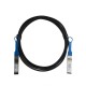 StarTech.com  HP JD097C 10G SFP - JD097CST