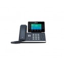 Yealink SIP-T54W IP  - T54W