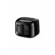 Mondial FT07 freidora 2,5 L 1800 W Negro