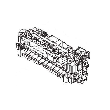 KYOCERA 302LV93116 fusor
