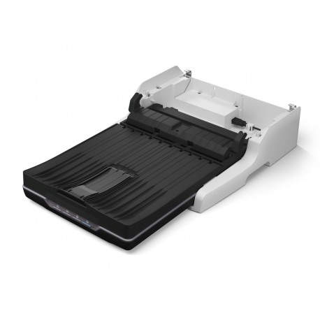 Epson Flatbed Scanner Conversion Kit - B12B819011FC