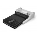 Epson Flatbed Scanner Conversion Kit - B12B819011FC