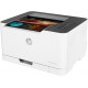 HP Color Laser 150nw - 4ZB95A
