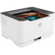 HP Color Laser 150nw - 4ZB95A