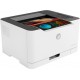 HP Color Laser 150nw - 4ZB95A